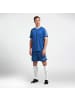 Derbystar Kinder Trikot "Hyper Trikot" in Blau