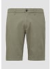 s.Oliver Bermuda AUSTIN in 7880_olivgrün