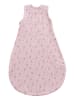 Sterntaler Babyschlafsack 44 Emmi Girl in zartrosa