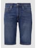 s.Oliver Jeans-Hose in 55Z4_blau