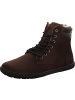 KOEL Cowboystiefel in braun