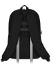 Wednesday Rucksack Wednesday in schwarz