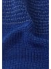 Reima Beanie Mütze " Hiippa " in Twilight Blue