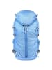 Mystery Ranch Women's Coulee 20 - Wanderrucksack (atlantic, XS/S) in atlantic