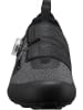 SHIMANO IC5011 Fahrradschuhe - Indoor/Road SPD, Herren/Damen,  43,