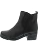Gabor Stiefelette Schwarz