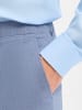 Finshley & Harding Baukasten-Hose Mitch in blau - 0002