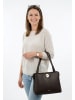 Tamaris Shopper TAS Gladis in brown