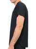 Nike T-Shirt für Herren in gelb