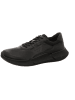 Ecco Sneaker in schwarz
