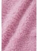 Reima Fleecejacke Moomin Kramgo Grey Pink