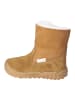PEPINO Stiefel Hazel