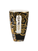 Goebel Künstlertasse " Gustav Klimt - Die Erfüllung " in Klimt - Erfüllung