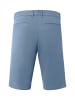 Thomas Goodwin Shorts in blue