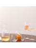 Villeroy & Boch 4er Set Sekt- / Champagnerschalen Afina 120 ml in transparent