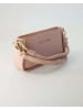 Valentino Bags Handtaschen in Rosa