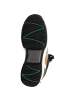 Xsensible Sneaker in schwarz