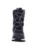 Kamik Winterstiefel Bouncer 2 in Schwarz