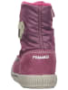 Primigi Stiefel in Rosa