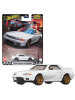 Hot Wheels Nissan Skyline GT-R BNR32 HRT74 | Hot Wheels Boulevard Fahrzeug