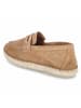 Toni Pons Slipper in braun