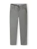 Minoti Chinos NOSBPANT1 in grau