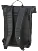 Zwei Rucksack / Backpack Cargo CAR200 in Black