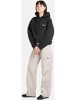 Reell Cargohose "Women Marusha Cargo" in Grau