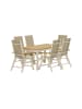 ebuy24 Beige 90 x 160 cm