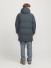 Jack & Jones Steppjacke in Forest River
