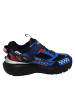 Skechers Footwear Sportschuh  Skech Tracks in Blau