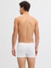 Jack & Jones 3er-Pack Trunks in White