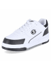 Champion Sportschuh in schwarz