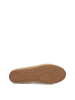 POELMAN Poelman IRIS Damen Loafer