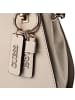 Guess Noelle II Handtasche 31.5 cm in taupe