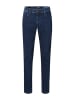 Pioneer Skinny Fit Jeans für Herren in blau