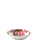 Villeroy & Boch Jahresschale 2026 Annual Christmas Edition in 150 ml in bunt