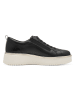 Tamaris Sneaker low 1-23775-44 XT in schwarz