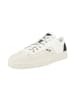 FILLING PIECES Sneaker low Riviera Low in weiss