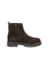 Gabor Chelsea Boots in englisch brown