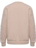 Hummel Sweatshirt Hummel Classic Damen in SPANISH VILLA