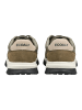 Ecoalf Sneaker VENTURA in Grün