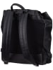 JOOP! Rucksack Cerratano Claudio MVF in Black