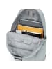 Pacsafe Pacsafe V Daypack RFID Schutz 41 cm digital gray