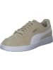 Puma Sneakers Low in Beige