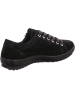 Legero Sneaker in schwarz
