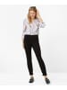 BRAX  Jeans für Damen in uni