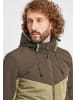 BLEND Winterjacke BHFoma in Blau