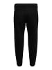 Vero Moda Mom Jeans in Black Denim