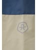 Color Kids Kurzjacke COJacket in Blau